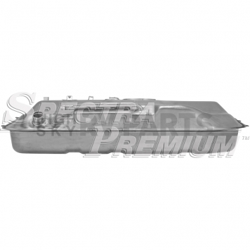 Spectra Premium Fuel Tank - HY4C