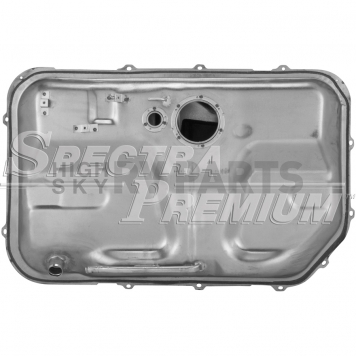 Spectra Premium Fuel Tank - HY4C-1