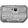Spectra Premium Fuel Tank - HY4C
