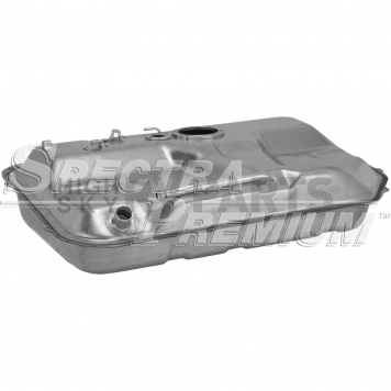 Spectra Premium Fuel Tank - HY4C-2
