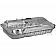 Spectra Premium Fuel Tank - HY4C