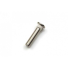 APEXi Bolt 240PB07