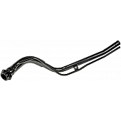 Dorman (OE Solutions) Fuel Filler Neck - 577-094