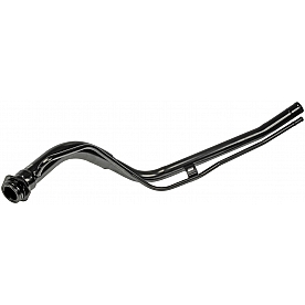 Dorman (OE Solutions) Fuel Filler Neck - 577-094