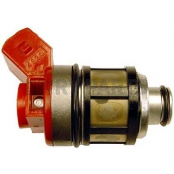 GB Remanufacturing Fuel Injector - 842-18121