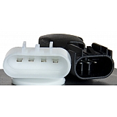 Carter Fuel Pump Electric - P76699M