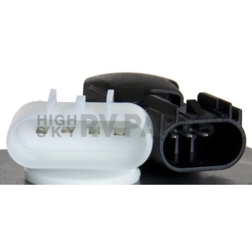Carter Fuel Pump Electric - P76699M