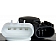 Carter Fuel Pump Electric - P76699M