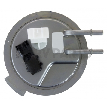 Carter Fuel Pump Electric - P76699M-1