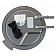 Carter Fuel Pump Electric - P76699M