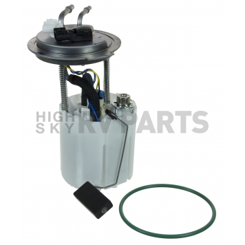 Carter Fuel Pump Electric - P76699M-2