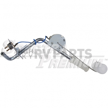 Spectra Premium Fuel Tank Sending Unit FG87A