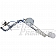 Spectra Premium Fuel Tank Sending Unit FG87A