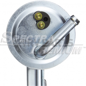 Spectra Premium Fuel Tank Sending Unit FG87A-1