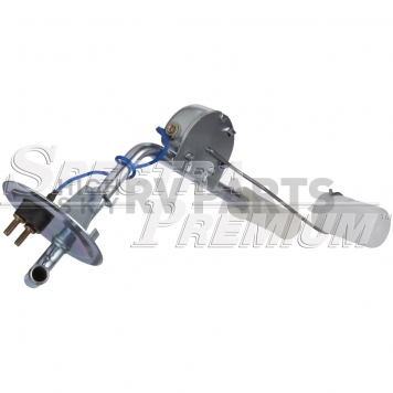 Spectra Premium Fuel Tank Sending Unit FG87A-2