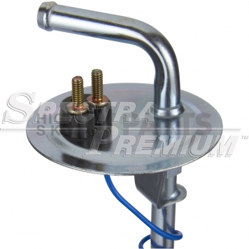 Spectra Premium Fuel Tank Sending Unit FG87A-3