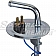 Spectra Premium Fuel Tank Sending Unit FG87A