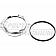 Spectra Premium Fuel Tank Sending Unit FG87A