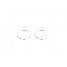Aeromotive Fuel System Washer 15044