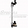 Spectra Premium Radiator CU2411