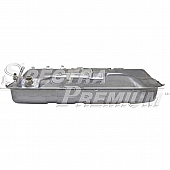 Spectra Premium Fuel Tank - HY4D