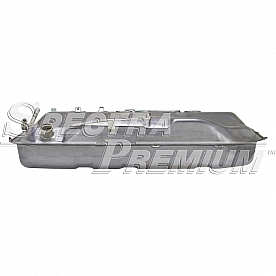Spectra Premium Fuel Tank - HY4D
