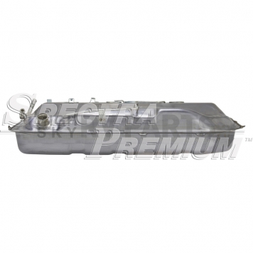 Spectra Premium Fuel Tank - HY4D