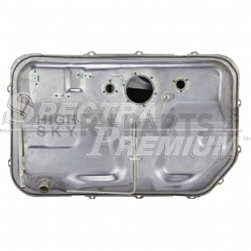Spectra Premium Fuel Tank - HY4D-1