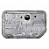 Spectra Premium Fuel Tank - HY4D