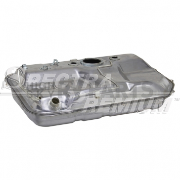 Spectra Premium Fuel Tank - HY4D-2