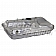 Spectra Premium Fuel Tank - HY4D