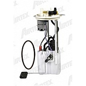 Airtex Fuel Pump Electric - E2580M