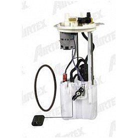 Airtex Fuel Pump Electric - E2580M