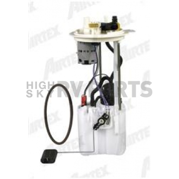 Airtex Fuel Pump Electric - E2580M