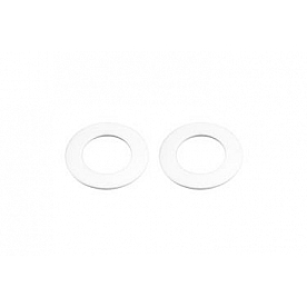 Aeromotive Fuel System Washer 15045