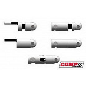 COMP Cams Valve Lifter - 890C-1