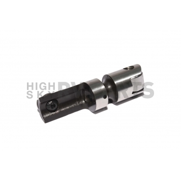 COMP Cams Valve Lifter - 890C-1-4