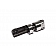 COMP Cams Valve Lifter - 890C-1