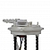 Carter Fuel Pump Electric - P74833M