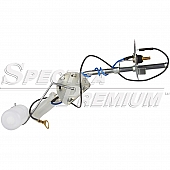 Spectra Premium Fuel Tank Sending Unit FG88A