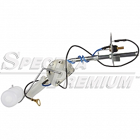 Spectra Premium Fuel Tank Sending Unit FG88A