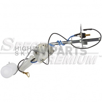 Spectra Premium Fuel Tank Sending Unit FG88A