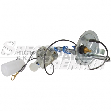 Spectra Premium Fuel Tank Sending Unit FG88A-1