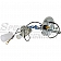 Spectra Premium Fuel Tank Sending Unit FG88A