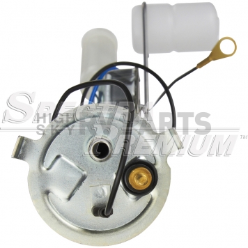 Spectra Premium Fuel Tank Sending Unit FG88A-2