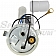 Spectra Premium Fuel Tank Sending Unit FG88A