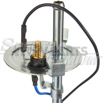 Spectra Premium Fuel Tank Sending Unit FG88A-3
