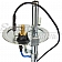 Spectra Premium Fuel Tank Sending Unit FG88A