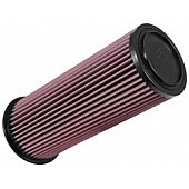 K & N Filters Air Filter - CM-9017