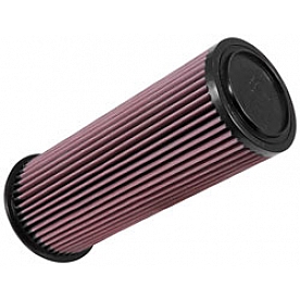 K & N Filters Air Filter - CM-9017